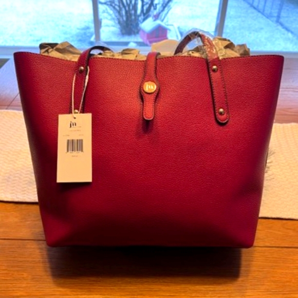 Jessica Moore Bags Jessica Moore Purse Poshmark